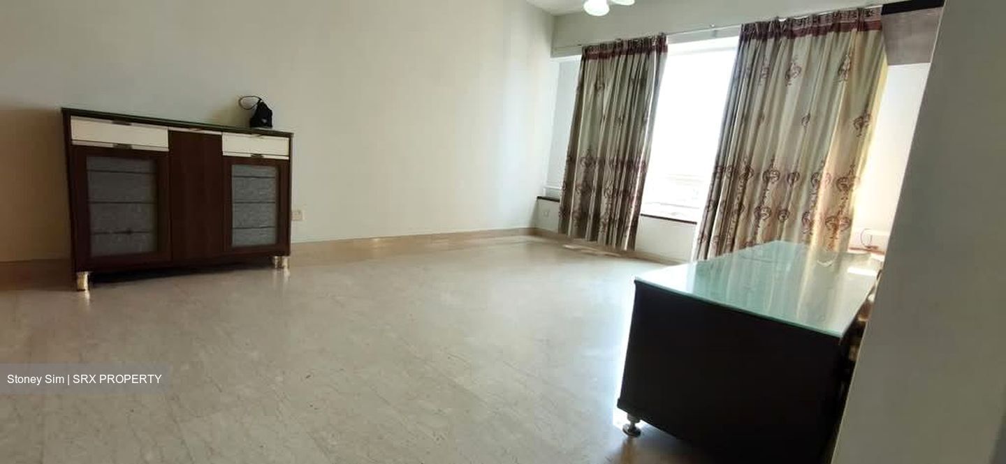 The Tropica (D18), Condominium #593650691